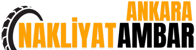 Denizli Kütahya Ambar